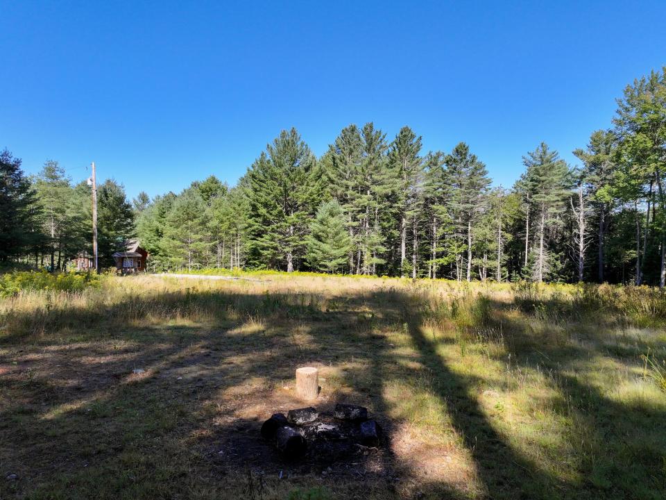 DJI_20250822100248_0535_D-2 (Copy)