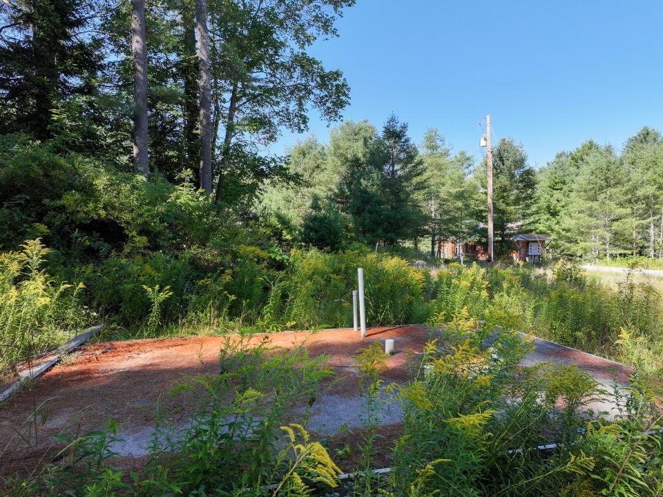 DJI_20250822100317_0536_D-2 (Copy)