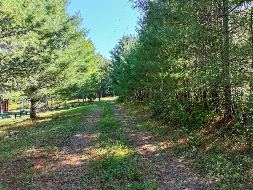 DJI_20250822100628_0538_D-2 (Copy)