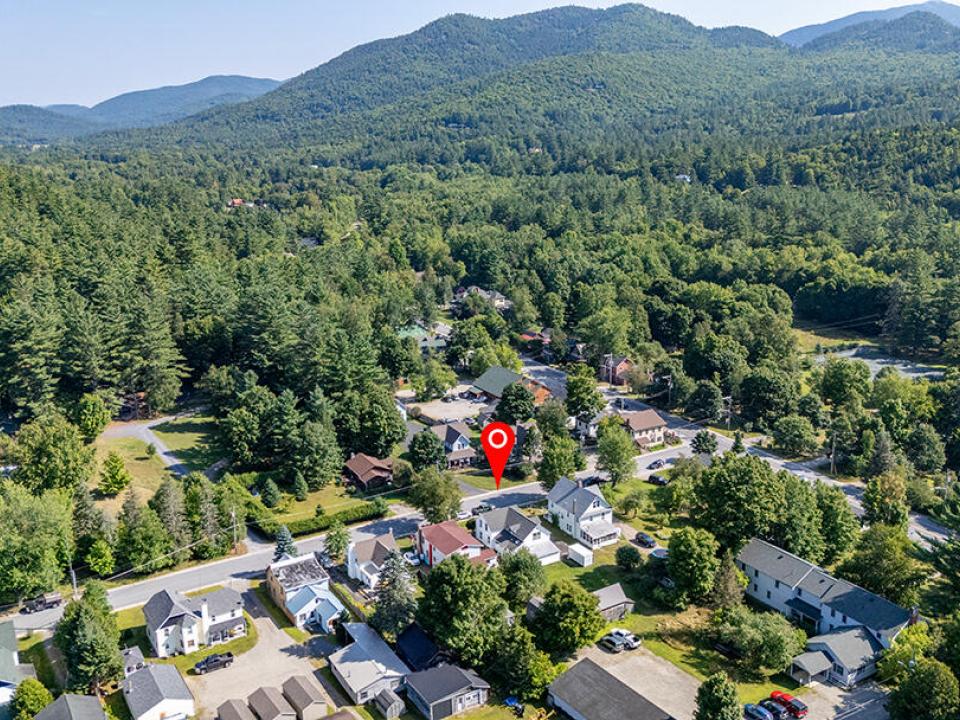 KeeneValleyHomeOnAdirondack_A_Property_B