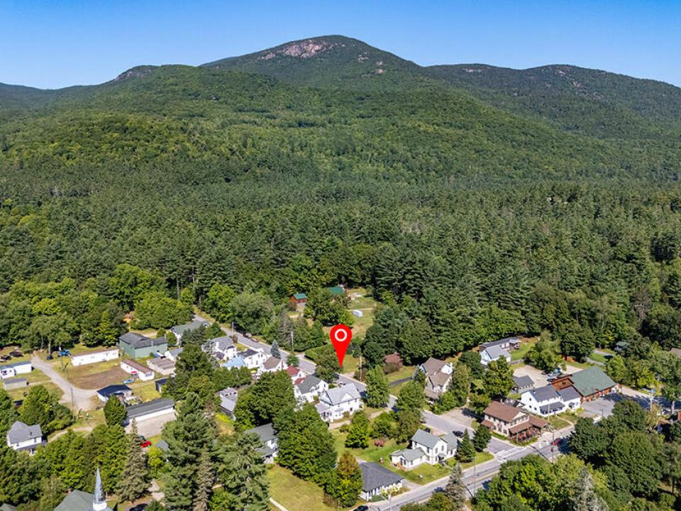 KeeneValleyHomeOnAdirondack_A_Property_B