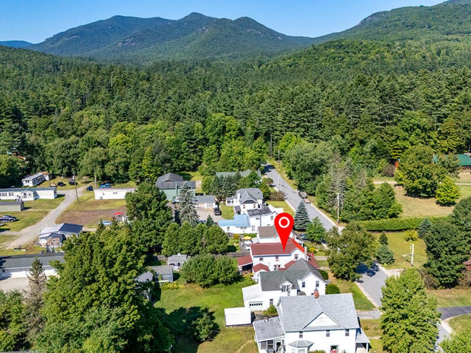 KeeneValleyHomeOnAdirondack_A_Property_S