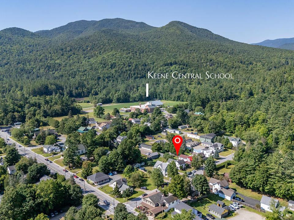 KeeneValleyHomeOnAdirondack_A_Property_T