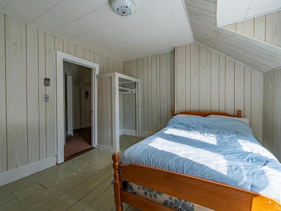 KeeneValleyHomeOnAdirondack_Bedroom4_Clo