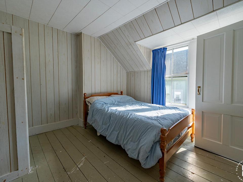 KeeneValleyHomeOnAdirondack_Bedroom4