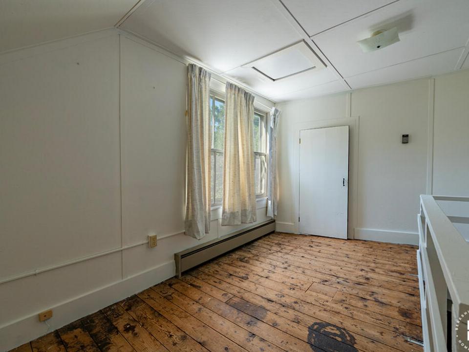 KeeneValleyHomeOnAdirondack_Bedroom5_Bon