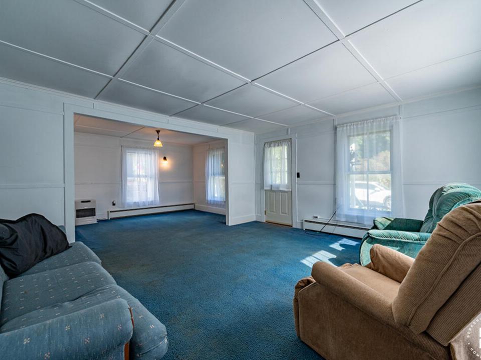 KeeneValleyHomeOnAdirondack_LR_To_BonusR