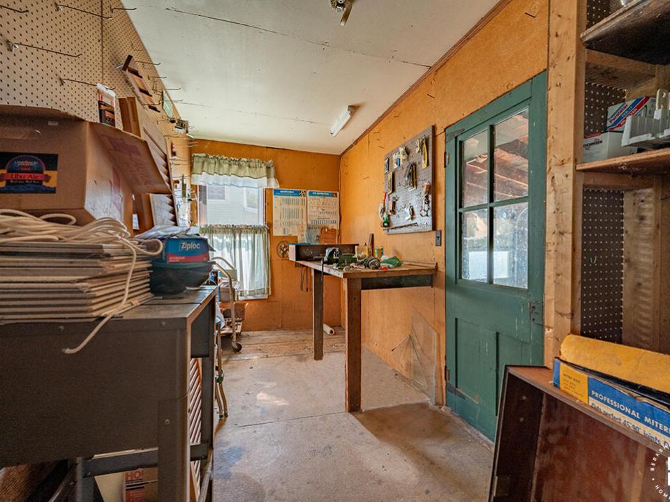 KeeneValleyHomeOnAdirondack_Workshop