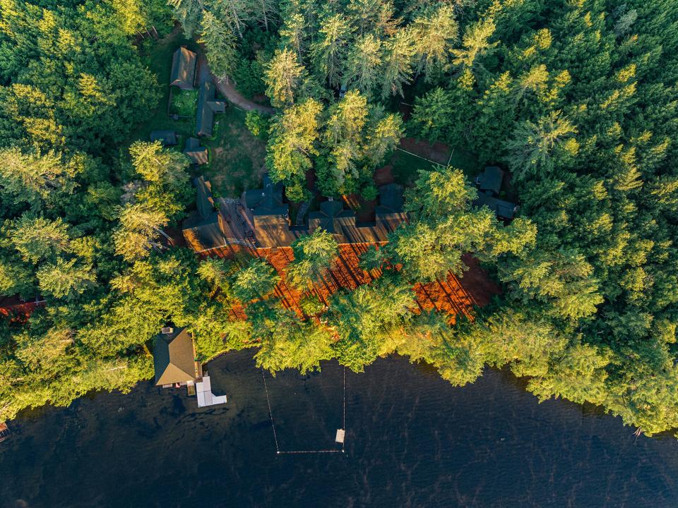Iroquois_Twilight_Aerial_Birdseye6