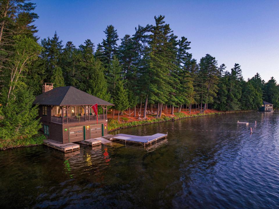 Iroquois_Twilight_Aerial_Boathouse4