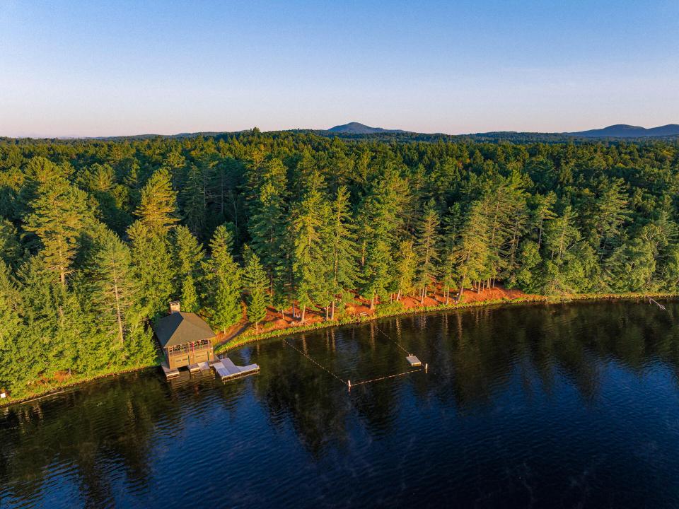 Iroquois_Twilight_Aerial2