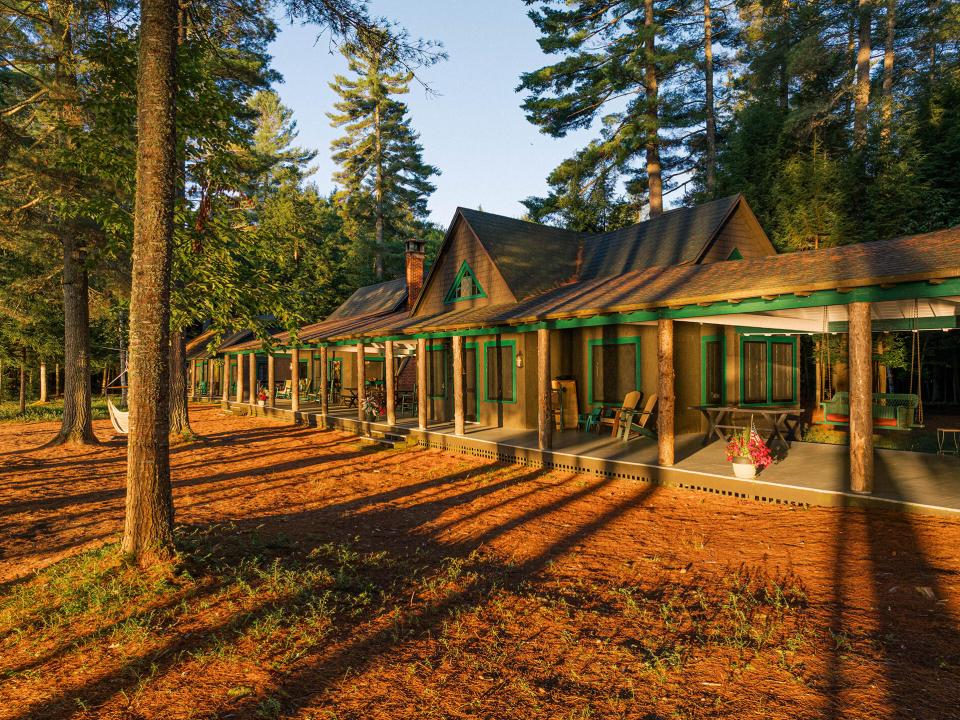 Iroquois_Twilight_Grounds3