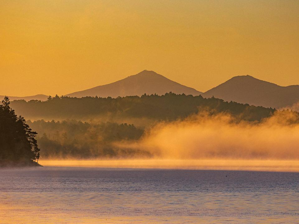Iroquois_Twilight_Lake4