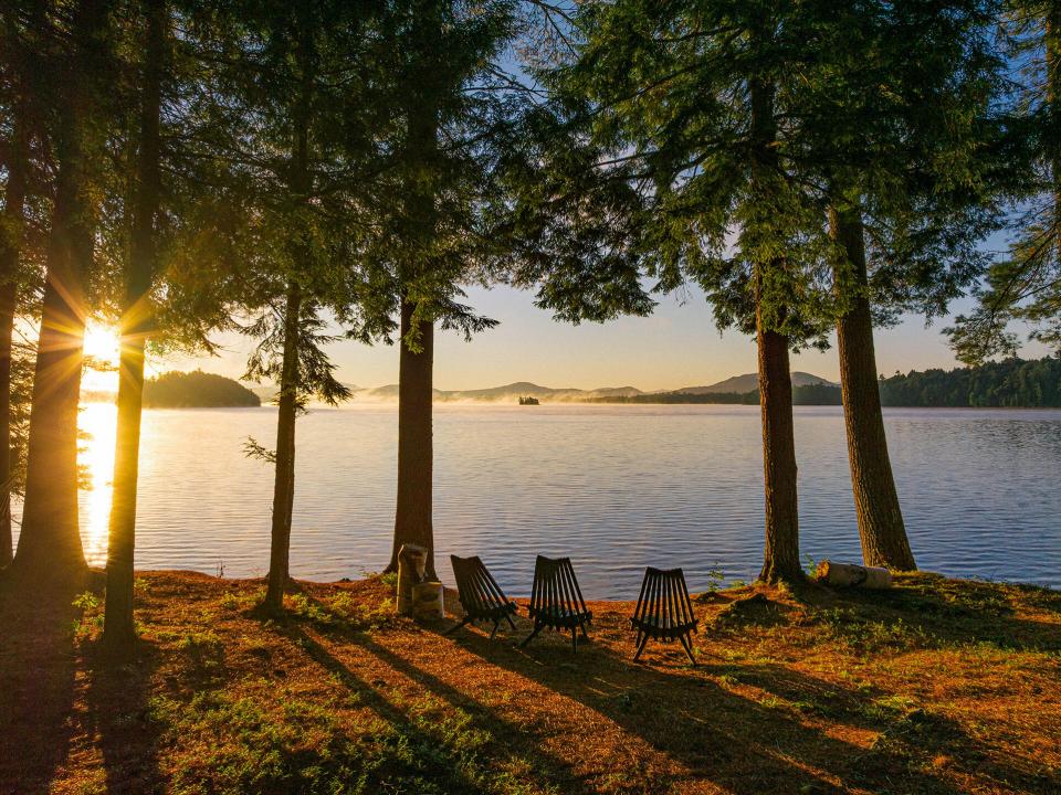 Iroquois_Twilight_Lake5