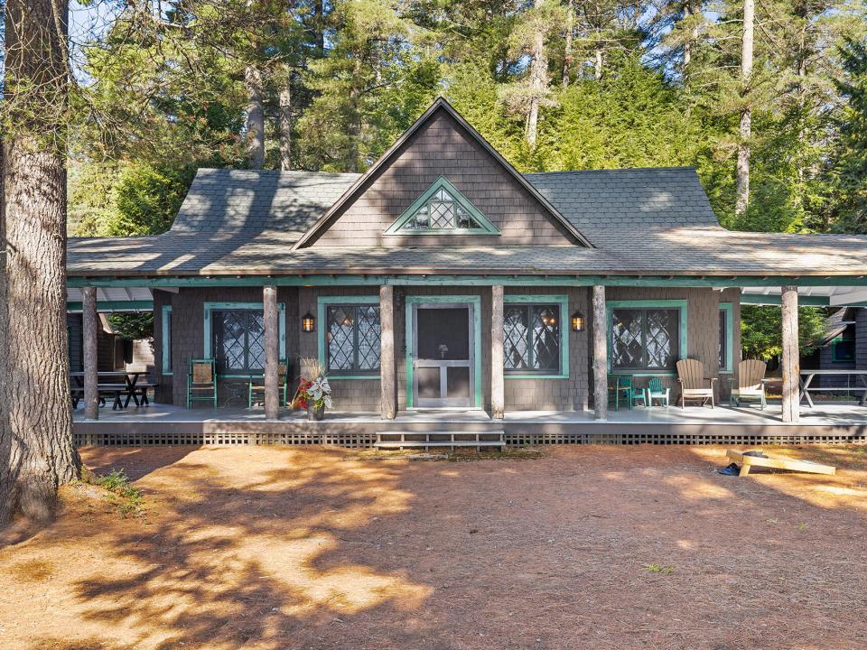 Iroquois_Exteriors9
