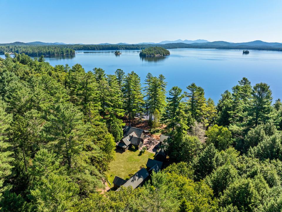 Iroquois_Aerial3