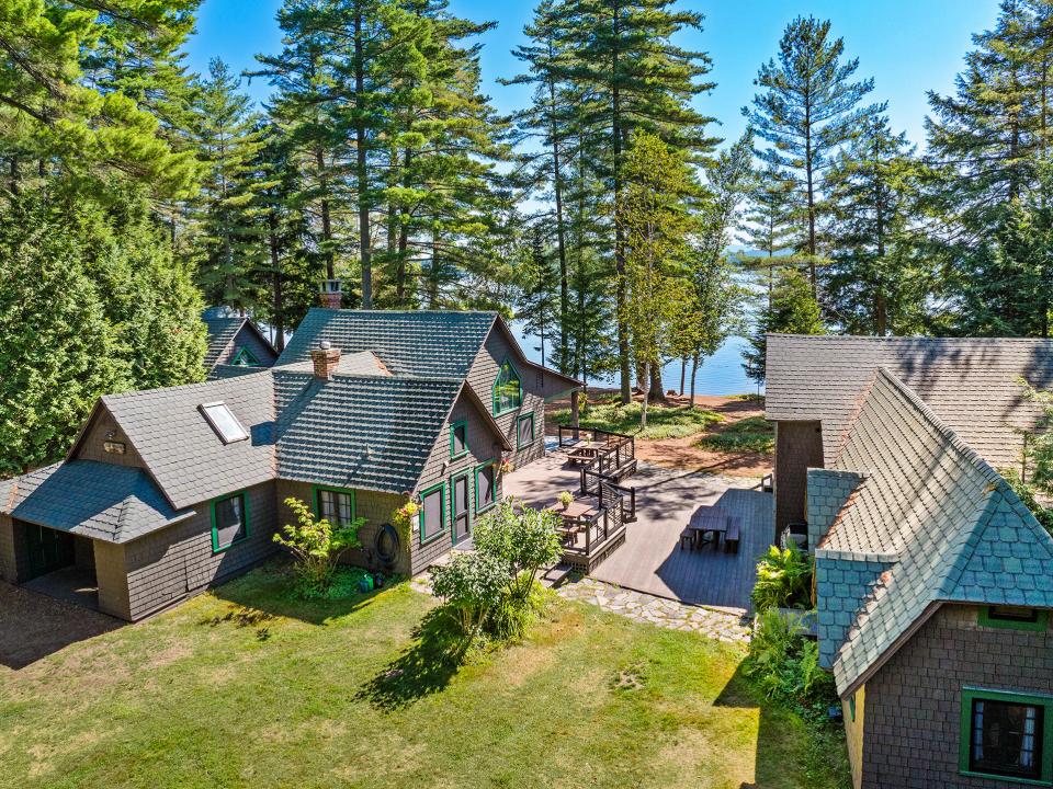 Iroquois_Aerial6