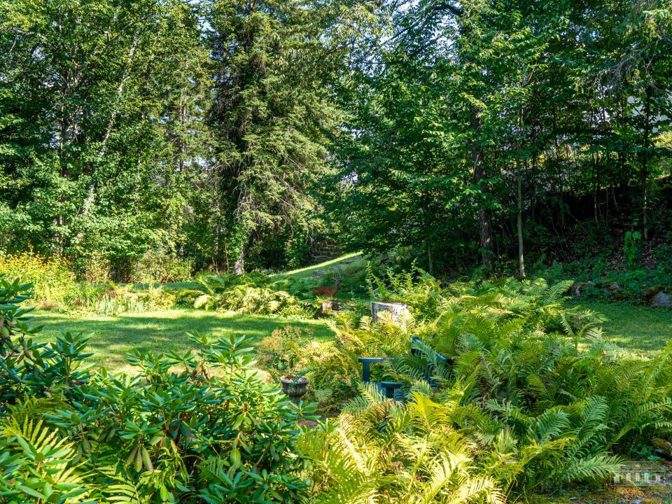 58 Interlaken Ave LP-28