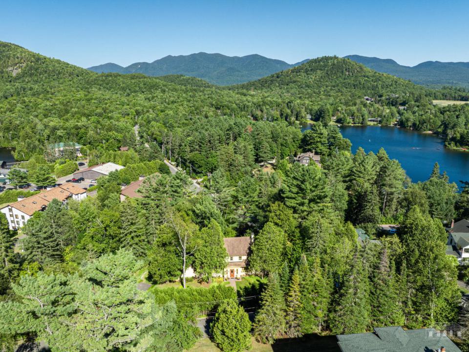 58 Interlaken Ave LP-15