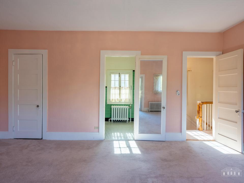 58 Interlaken Ave LP-59