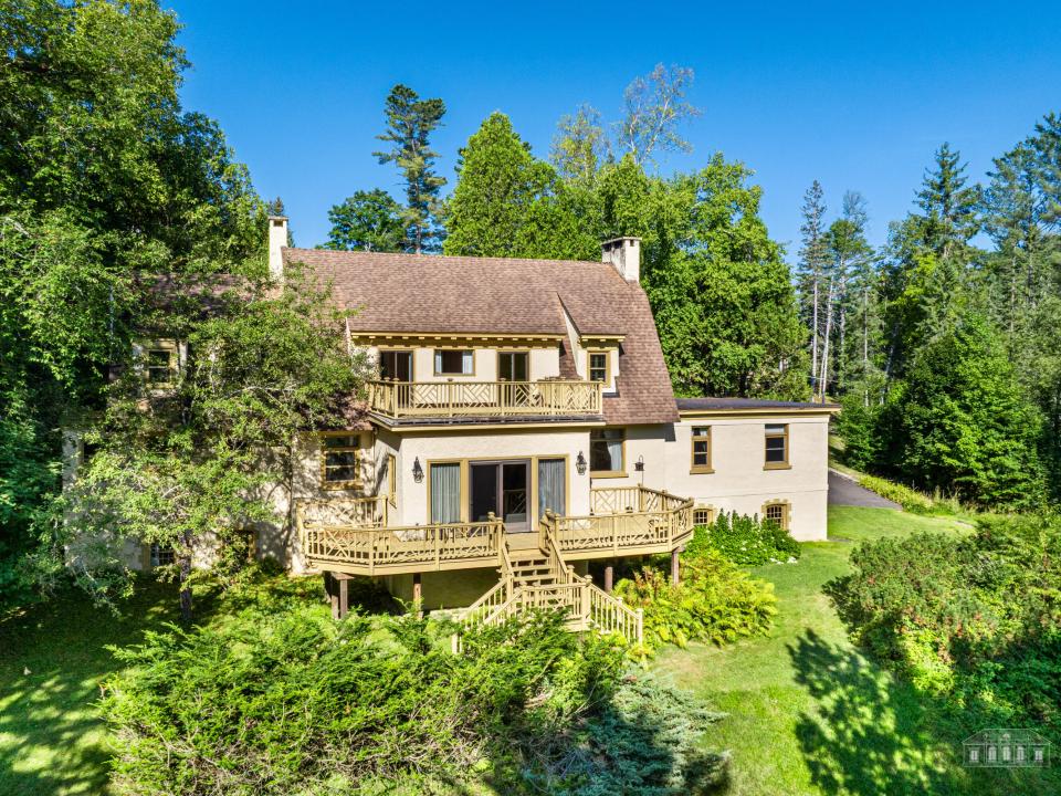 Villa Clara Images-2