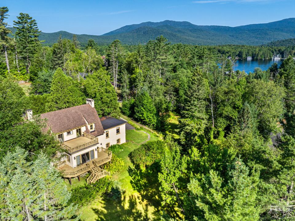 Villa Clara Images-3