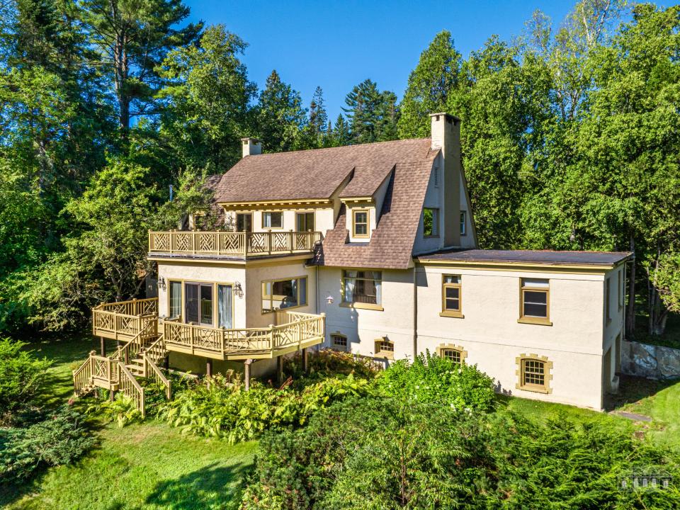 Villa Clara Images-4