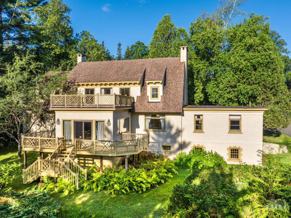 Villa Clara Images-5