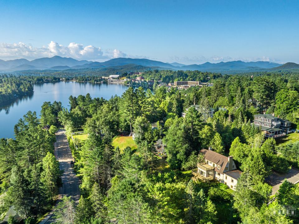 Villa Clara Images-7