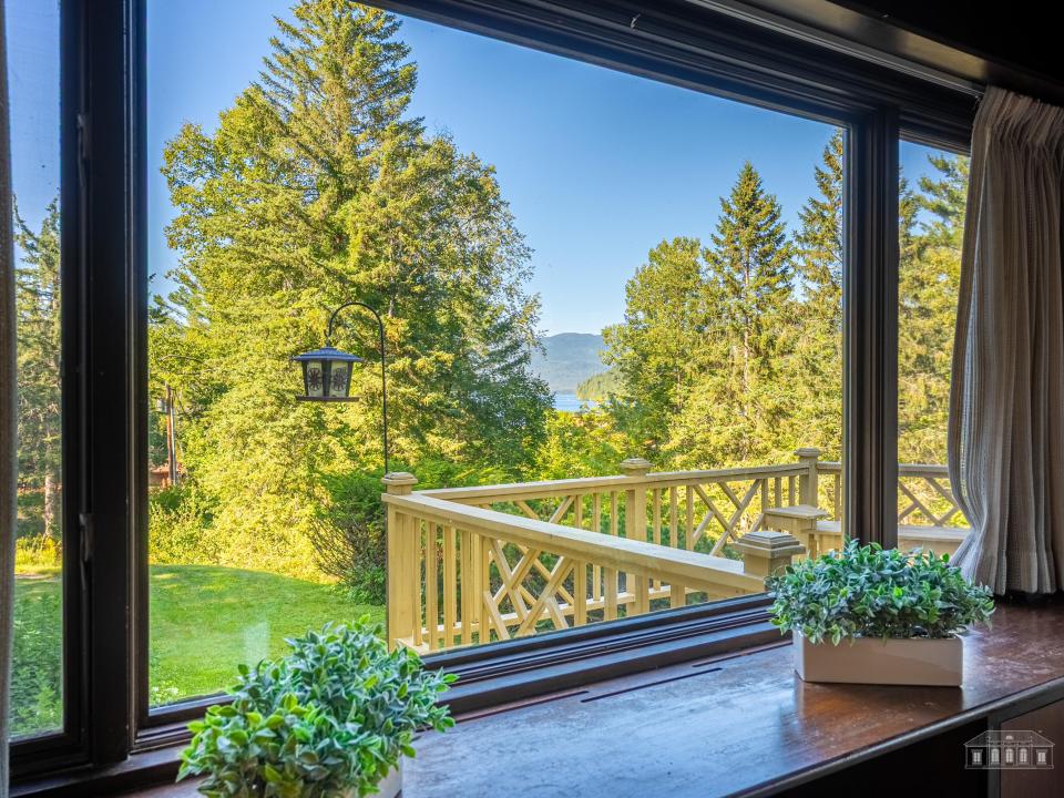 Villa Clara Images-9