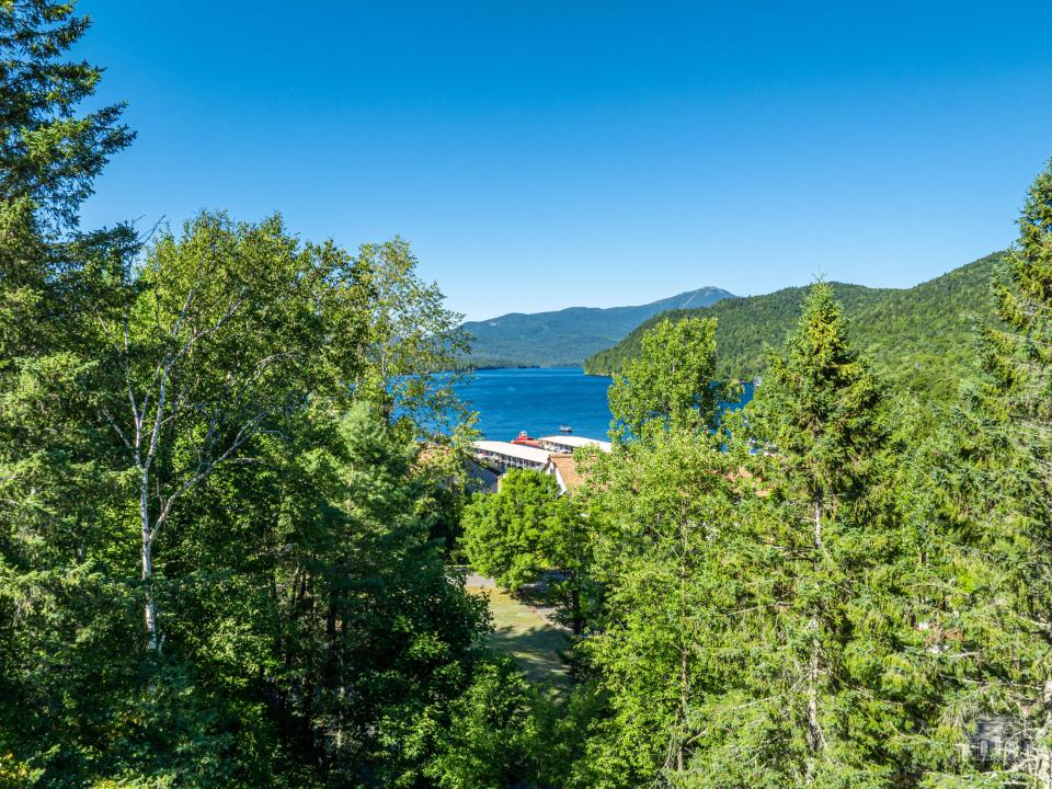 Villa Clara Images-12