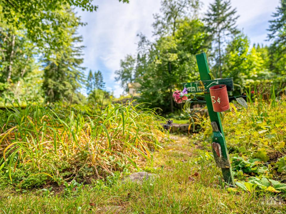 Villa Clara Images-29