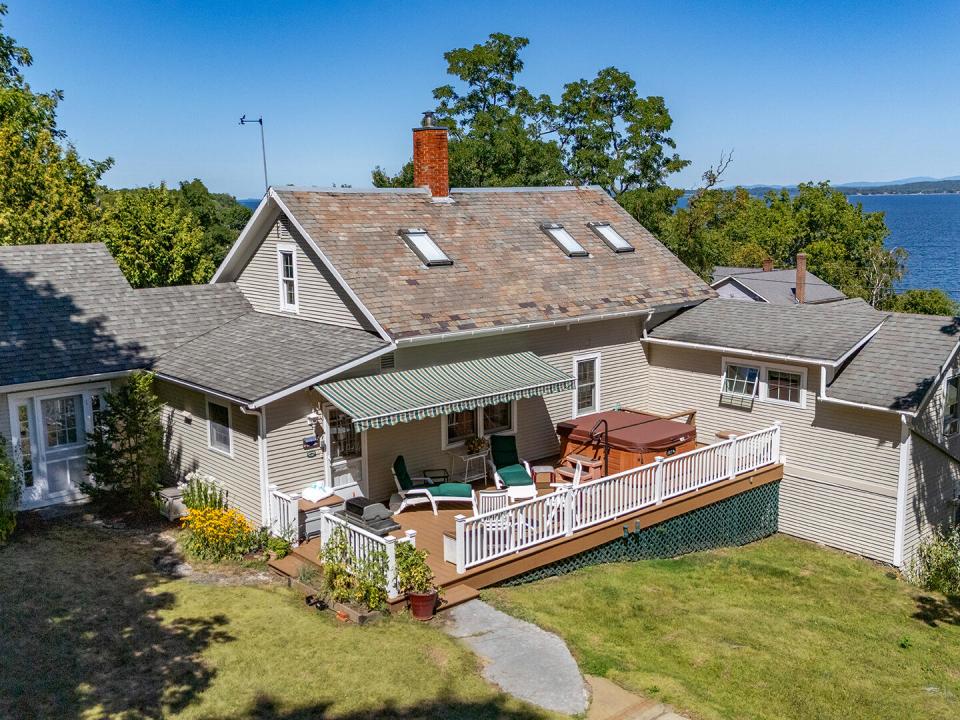 EssexHomeWithLakeViews_A_Exterior_Back