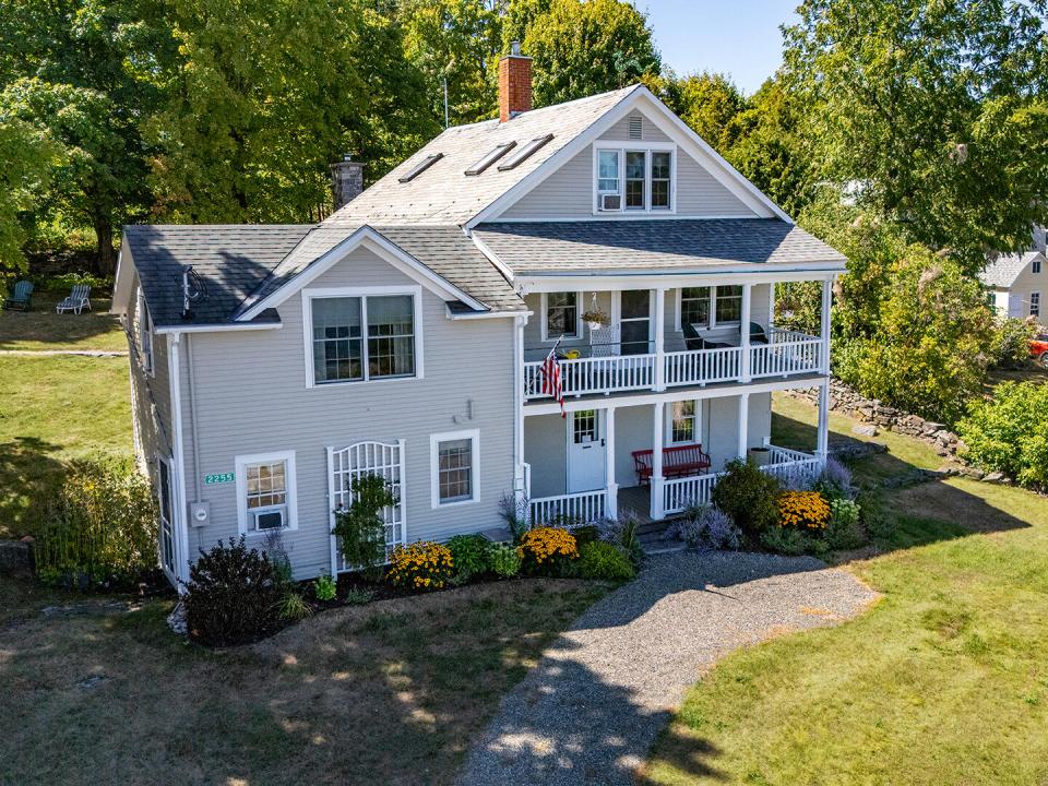 EssexHomeWithLakeViews_A_Exterior_Front_