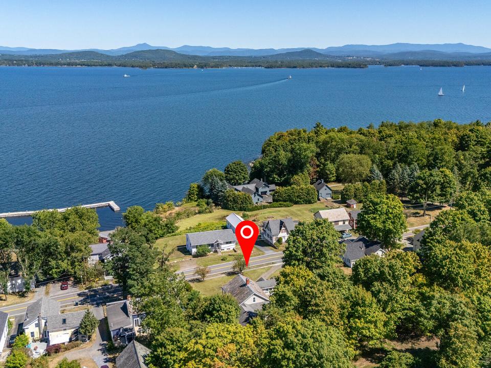 EssexHomeWithLakeViews_A_Property_Back_L