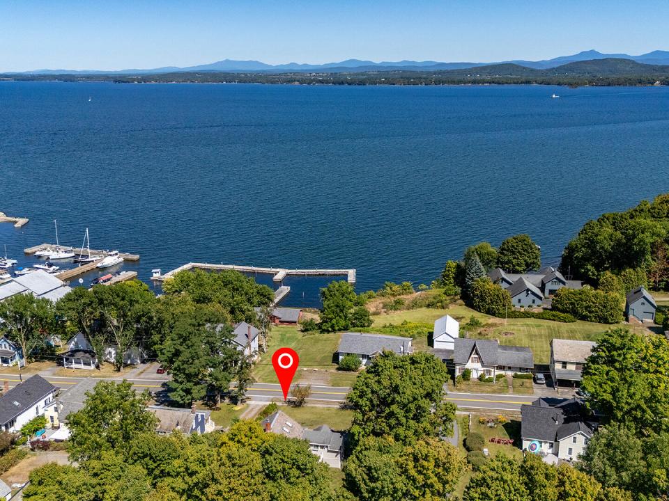 EssexHomeWithLakeViews_A_Property_Back_M