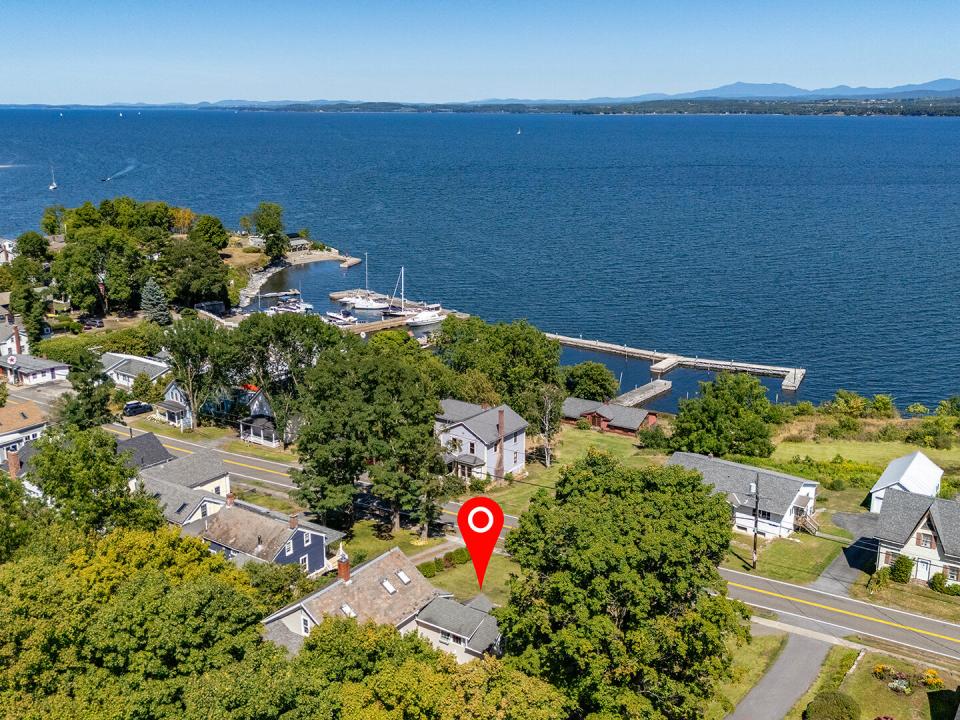 EssexHomeWithLakeViews_A_Property_Back_R