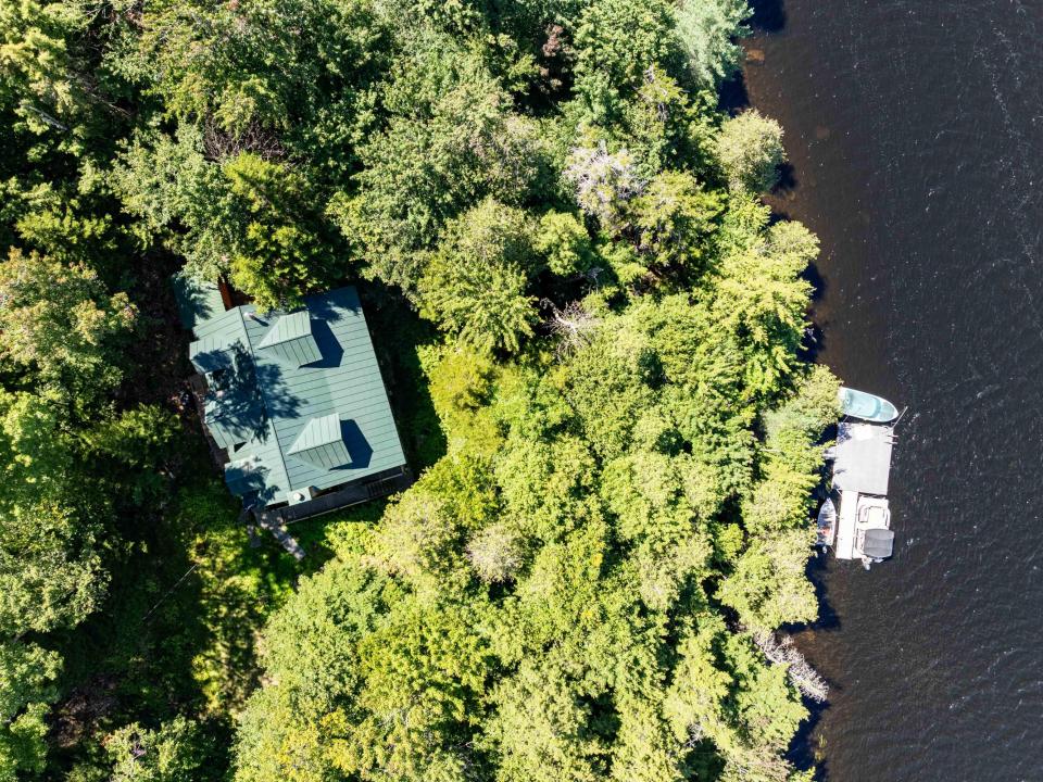 DJI_20250818124141_0137_D-HDR DJI_20250818124141_0137_D-HDR