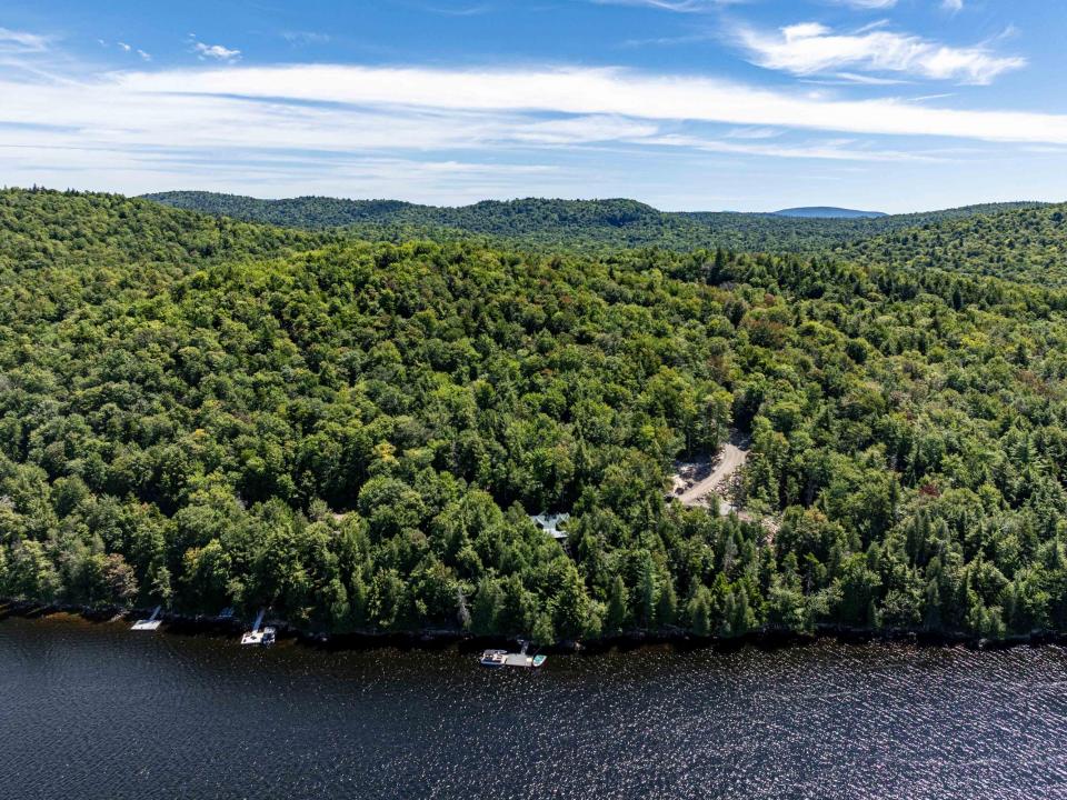 DJI_20250818124316_0152_D-HDR