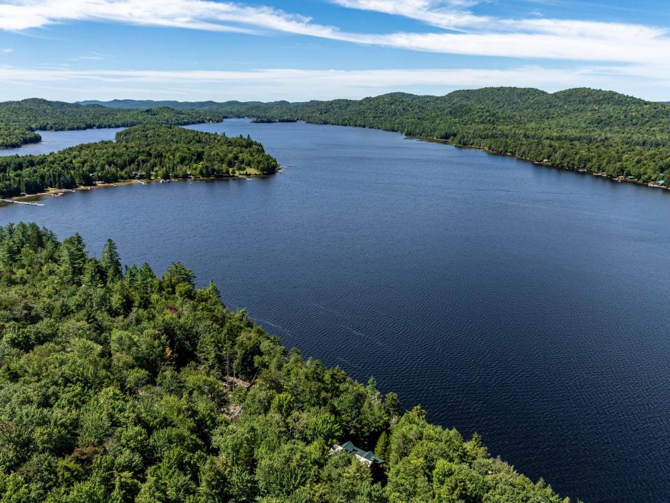 DJI_20250818124444_0162_D-HDR