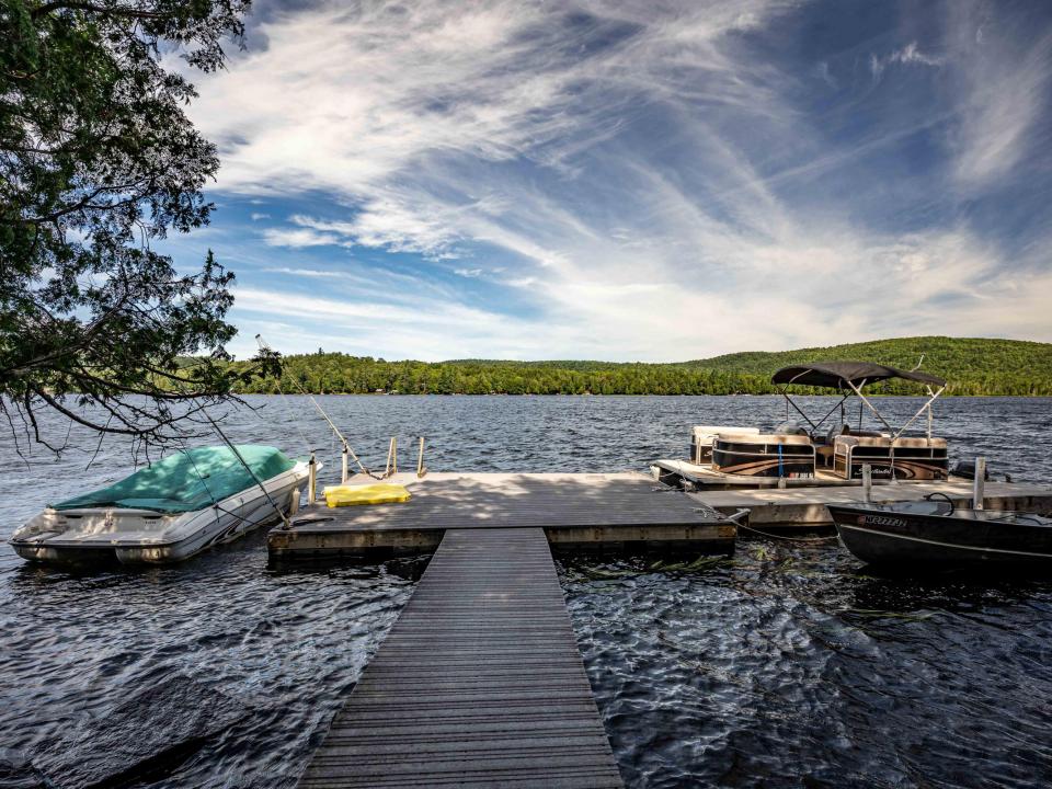 JKZ_3688-HDR