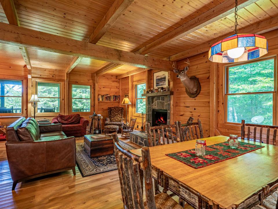 JKZ_3843-HDR-Edit - Copy