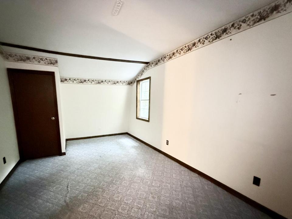 Bedroom1