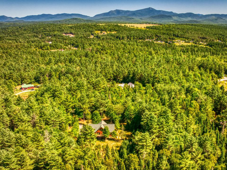 DJI_20250815135737_0276_D