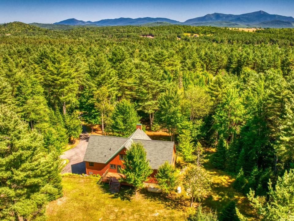 DJI_20250815135808_0286_D