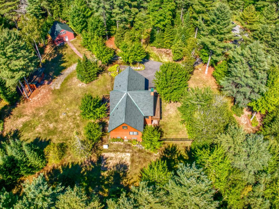 DJI_20250815140444_0346_D