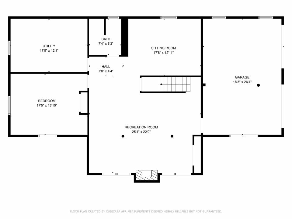 1st_floor_41_paye_road_vermontville_with