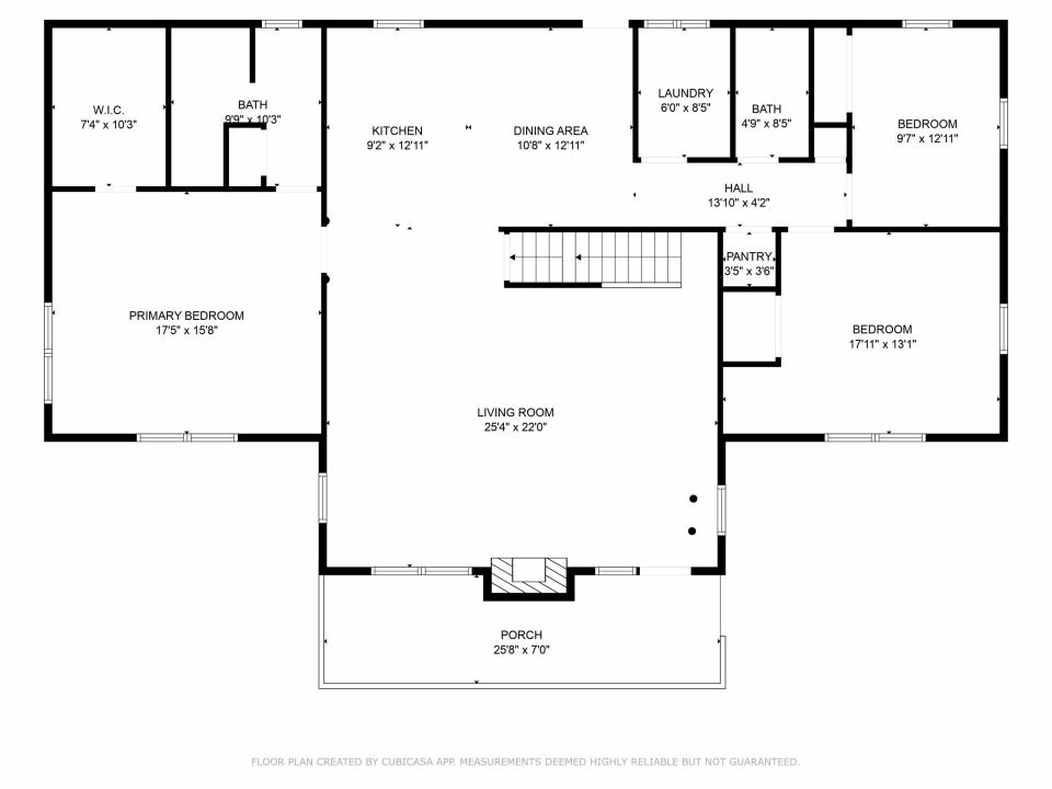 2nd_floor_41_paye_road_vermontville_with