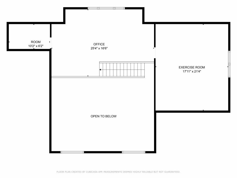 3rd_floor_41_paye_road_vermontville_with