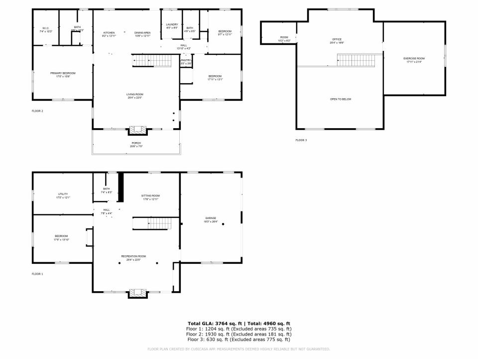 all_floors_41_paye_road_vermontville_wit
